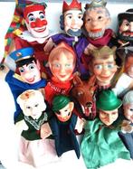 Onbekend - Speelgoed Grote Collectie Bijzondere, Antiek en Kunst