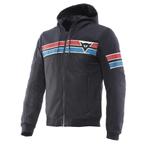 Vintedge Air Tex Jas Dainese, Motoren, Kleding | Motorkleding, Verzenden, Nieuw met kaartje