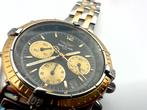 Breitling - Chrono Cockpit - D30012 - Unisex - 1990-1999, Nieuw