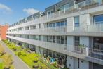 Te huur Raaks, Haarlem 2 slaapkamer(s), Huizen en Kamers, Huizen te huur, Noord-Brabant, Direct bij eigenaar, Appartement, Haarlem