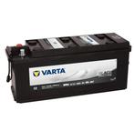 Varta I2 Promotive Heavy Duty 12V 110Ah Zuur 610013076A742, Auto-onderdelen, Ophalen of Verzenden, Nieuw