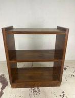 Boekenkast - Brembos - Console met dubbele plank