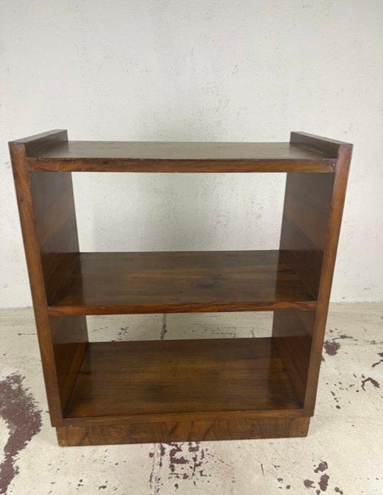 Boekenkast - Brembos - Console met dubbele plank, Antiek en Kunst, Kunst | Designobjecten