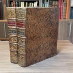 Giovanni Battista Morgagni - De sedibus, et causis morborum