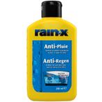 Rain-X Anti-regen 200ml, Verzenden