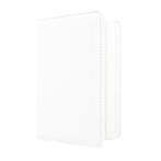 Autopapieren Hoes / 11,7 x 16,5 cm Kentekenbewijs Mapje....