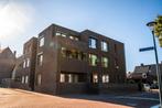 Te huur: Appartement Geijsterseweg in Wanssum, Limburg, Appartement, Wanssum