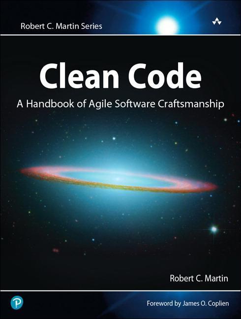 Clean Code 9780132350884, Boeken, Studieboeken en Cursussen, Zo goed als nieuw, Verzenden
