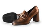 Signatura Loafers in maat 41 Bruin | 10% korting, Bruin, Verzenden, Overige typen, Signatura