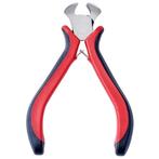 Fako Bijoux® - Kniptang Verticaal DLX - Cutting Pliers, Nieuw, Verzenden