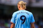 Wedstrijdtickets Manchester City 2024/25