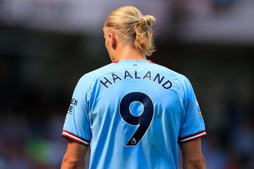 Wedstrijdtickets Manchester City 2024/25, Tickets en Kaartjes, Sport | Voetbal
