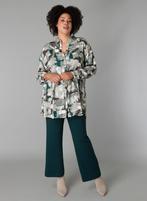 YESTA tuniek Satu Maat:, Kleding | Dames, Verzenden, Nieuw, Overige kleuren