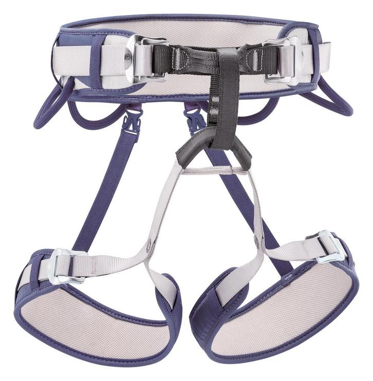 Harnas Verstelbaar Corax-Maat 2, Watersport en Boten, Bootonderdelen, Nieuw, Ophalen of Verzenden