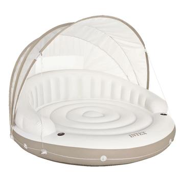 lounge canopy island beschikbaar voor biedingen