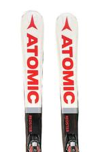 Atomic Redster MX 18/19-149 cm, Gebruikt, Ophalen of Verzenden, Carve, Atomic