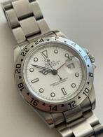 Rolex - Explorer - 16570 - Unisex - 2000-2010, Sieraden, Tassen en Uiterlijk, Horloges | Heren, Nieuw