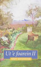 Ute foarein / Gurberige / 187 9789033006357 S. Sevenster, Verzenden, Gelezen, S. Sevenster