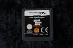 Grand Theft Auto Chinatown Wars - Nintendo DS Card Only, Spelcomputers en Games, Games | Nintendo DS, Verzenden, Nieuw