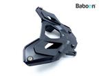 Duo Beugel BMW R 1200 GS 2013-2016 (R1200GS LC K50) Lower, Verzenden, Gebruikt