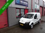 Citroën Nemo | 1.3 HDi 80 leuke kleine bestelwagen 10 x op v