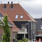 appartement in Broek-in-waterland gevonden voor €562,- pm, Appartement, Direct bij eigenaar, Broek-in-waterland