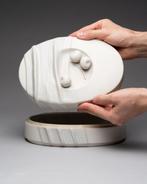 Rosenthal - Antje Brüggemann-Breckwoldt - Doos - Kersen,