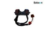 Zekeringskast Honda VTR 250 1989-1990 Interceptor, Motoren, Verzenden, Gebruikt
