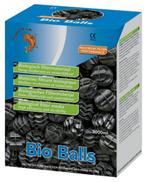 Bio balls 3 liter - SuperFish, Tuin en Terras, Vijvers, Nieuw, Verzenden