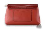 Bulaggi Tas Rood | 10% extra korting, Verzenden, Zo goed als nieuw, Overige kleuren
