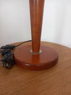Lumess - Bureaulamp - Gekke koeien - Champignonlamp