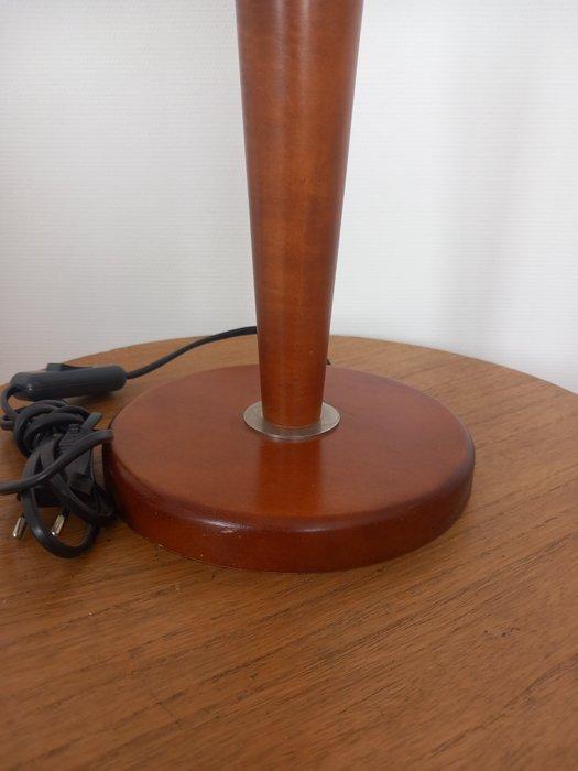 Lumess - Bureaulamp - Gekke koeien - Champignonlamp, Antiek en Kunst, Curiosa en Brocante