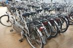 Partij Gazelle Tandem fietsen te koop, 53 tot 57 cm, Minder dan 10 versnellingen, Zo goed als nieuw, 51 tot 55 cm