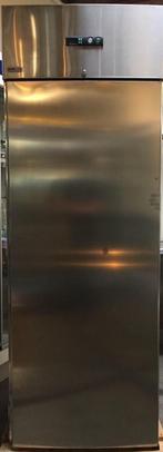 Alpeninox RVS inrijkoelkast 750 liter, Ophalen, Gebruikt, Koelen en Vriezen