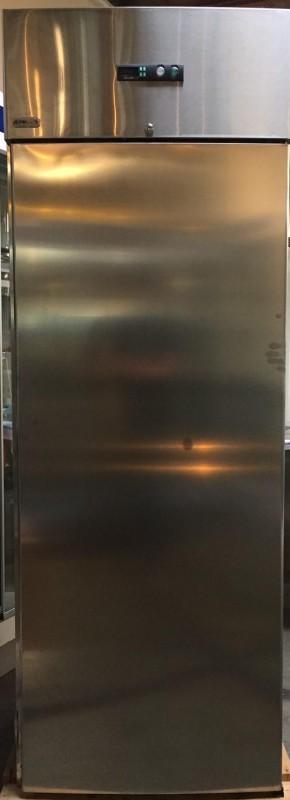 Alpeninox RVS inrijkoelkast 750 liter, Zakelijke goederen, Horeca | Keukenapparatuur, Gebruikt, Koelen en Vriezen, Ophalen