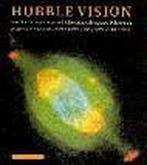 Hubble Vision 9780521592918 Carolyn Collins Petersen, Verzenden, Zo goed als nieuw, Carolyn Collins Petersen