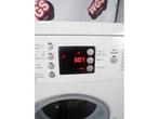 Bosch Serie 4 - Wasmachine 7 kg 1400 toeren - 2dehands, Witgoed en Apparatuur, Wasmachines, Verzenden, Zo goed als nieuw