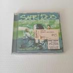 Safri Duo Episode II  new edition, Verzenden, Gebruikt