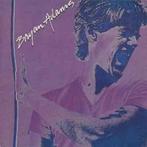 LP gebruikt - Bryan Adams - Bryan Adams, Zo goed als nieuw, Verzenden