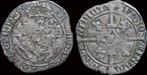 1506-1555 Southern Netherlands Brabant Karel V groot no y..., Verzenden