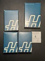 Hasselblad H 3x battery Digitale camera, Nieuw