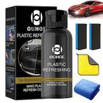 Nano Plastic Vernieuwende Coating - Auto Kunststof, Verzenden, Nieuw