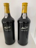 1999 Niepoort - Gebotteld in 2001 -  Douro  - 2 Fles (0,75, Nieuw