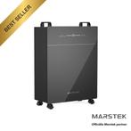 Marstek Venus E - 5,12 kWh | Plug-In Thuisbatterij | Topdeal, Doe-het-zelf en Verbouw, Zonnepanelen en Toebehoren, Ophalen of Verzenden