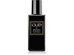 Robert Piguet Oud - Eau de Parfum Spray 100 ml - Topnoten, Verzenden, Nieuw