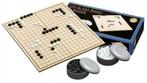 Go & Go Bang Wedstrijd Set | Philos - Gezelschapsspellen, Hobby en Vrije tijd, Gezelschapsspellen | Bordspellen, Verzenden, Nieuw