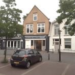 Huis met Balkon in Bolsward gevonden in Bolsward, Overige soorten, Direct bij eigenaar, Bolsward