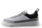 Tommy Hilfiger Sneakers in maat 42 Wit | 20% korting, Kleding | Heren, Verzenden, Wit, Tommy Hilfiger, Sneakers of Gympen