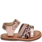 Gioseppo sandalen in het Goud, Kleding | Dames, Schoenen, Gioseppo, Overige kleuren, Verzenden, Nieuw
