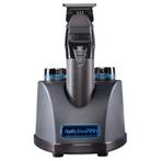 Babyliss  4Artists  SnapFX Trimmer  Black, Verzenden, Nieuw